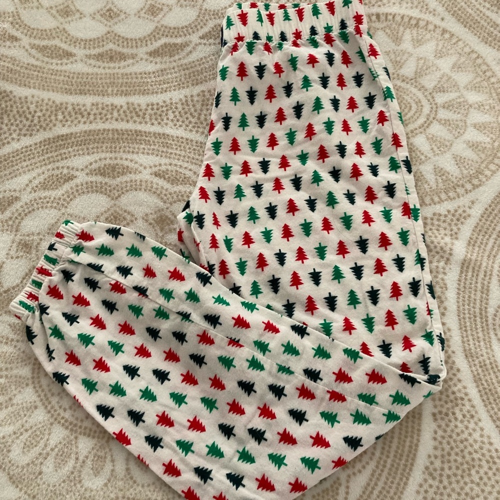 Gap Body sleep pants